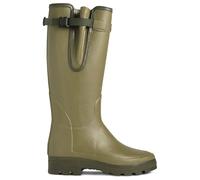 Le Chameau Stiefel Vierzonord Herren - 40
