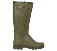 Le Chameau Gummistiefel Chasseur Neopren