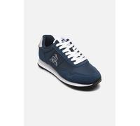 Le Coq Sportif Astra_2 Sneaker marineblau - 42