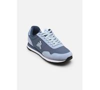 Le Coq Sportif Sneaker ASTRA_2 in Blau 43
