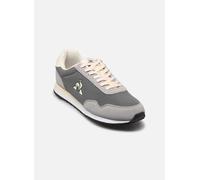 Le Coq Sportif - ASTRA 2 MESH - Grau - Sneaker - Größe 43