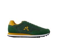 Le Coq Sportif Astra_2 Mesh Trainers EU 42
