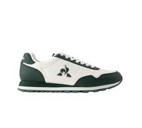 Le Coq Sportif Astra 2 Sportschuhe EU 40 Optical White / Pine Grove