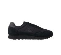 Le Coq Sportif Astra 2 Sportschuhe EU 42 Triple Black