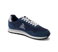 Le Coq Sportif Astra 2 Trainers EU 43