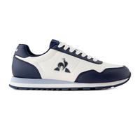 Le Coq Sportif Astra 2 Sportschuhe EU 44 Optical White / Dress Blue