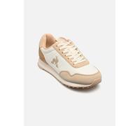 Le Coq Sportif - ASTRA 2 W - Beige - Sneaker - Größe 39