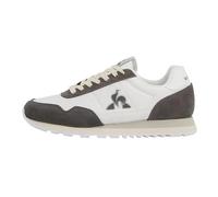 Le Coq Sportif Astra_2 W Damenschuhe, Optical White Tornado, 39 EU
