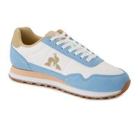 Le Coq Sportif Astra_2 W Damenschuhe, weiß, 38 EU