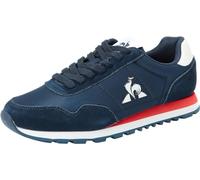 Le Coq Sportif Astra 2 Trainers Blau EU 42 Mann (Herstellerartikelnummer: 2423234_42)