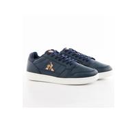 Le Coq Sportif Breakpoint-Sneaker für Herren EU40