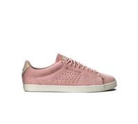 Le Coq Sportif Charline Womens Pink Trainer EU 40 / UK 6,5