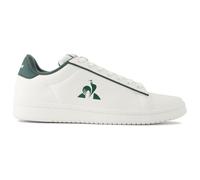 Le Coq Sportif Lcs Court Clean Trainers Weiß EU 40 Mann (Herstellerartikelnummer: 2410487-40)