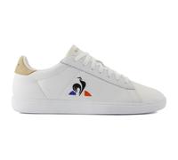 Sneaker Le Coq Sportif Herren Courtset 2 EU40