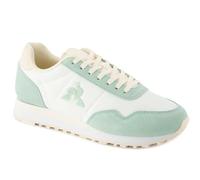 Le Coq Sportif Damen Astra_2 W Sneaker, weiß, 37 EU