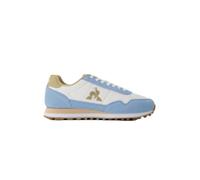 Le Coq Sportif Damen Astra_2 WSneaker