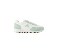 Le COQ Sportif Damen Astra_2 WSneaker