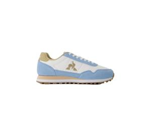 Le Coq Sportif Damen Astra_2 WSneaker