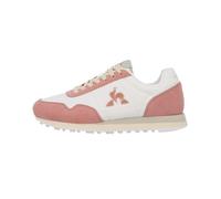Le Coq Sportif Astra 2 Sportschuhe (Herstellerartikelnummer: 2423249-36)