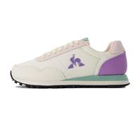 Le Coq Sportif Damen Astra_2W Sneaker, Tofu Lavender, 36 EU