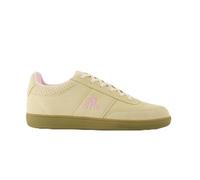 Le Coq Sportif Lcs Derby Sportschuhe
