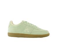 Le Coq Sportif Lcs Derby Sportschuhe EU 39 Seafoam Green / Gum