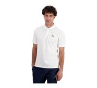 Le Coq Sportif Ess N°1 Kurzarm-poloshirt (Herstellerartikelnummer: 2422109_L)