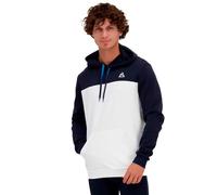 Le Coq Sportif Heritage Sp Hoody N1, Sweatshirt - L