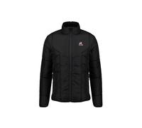 Le Coq Sportif Herren Heavy Jacket n1 S
