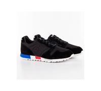 Le Coq Sportif Herren Omega Sneakers EU42