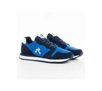 Le Coq Sportif Herren Platinum 2 Sneakers EU40