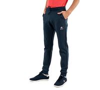 Le Coq Sportif Herrenhose, Dress Blues, XL