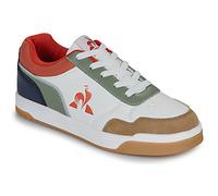 Le Coq Sportif Kinderschuhe LCS COURT BREAKER GS in Multicolor 39