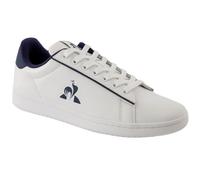 Le Coq Sportif 2422853 Lcs Sportschuhe (Herstellerartikelnummer: 2422853-42)