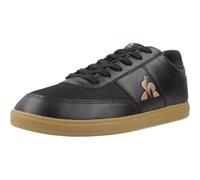 Le Coq Sportif Lcs Derby 1 Sportschuhe