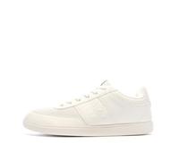 Le Coq Sportif LCS Derby 1 Trainers EU 40