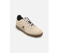 Le Coq Sportif - LCS DERBY SUEDE M - Beige - Sneaker - Größe 43