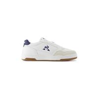 Le Coq Sportif LCS Master Trainers EU 40