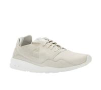 Le Coq Sportif LCS Pure Mono Mens Beige Trainer EU 41 / UK 7,5