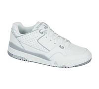 Le Coq Sportif 2220278 Lcs T1000 Nineties Trainers Weiß EU 44 Mann (Herstellerartikelnummer: 2220278-44)