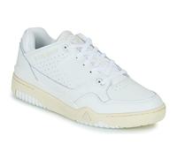 Le Coq Sportif Sneaker LCS T1000 in Weiss 36