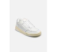 Le Coq Sportif - LCS T1000 - Weiß - Sneaker - Größe 37
