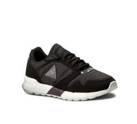 Le Coq Sportif Omega x Damen schwarze Trainer EU 36,5 / UK 3,5