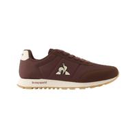 LE COQ Sportif Racerone 2 Sneaker EU 41