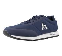 Le Coq Sportif Racerone Herrenschuhe, Blaues Kleid, 44 EU