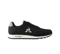 Le Coq Sportif Racerone 2 Sneaker pechschwarz - 44
