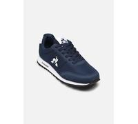 Le Coq Sportif Racerone 2 Sportschuhe EU 42 Dress Blue / Blue