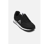 Le Coq Sportif Racerone 2 Sportschuhe EU 40 Black / Silver