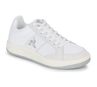 Le Coq Sportif Sneaker ASHE TEAM in Weiss 43