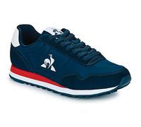 Le Coq Sportif Astra 2 Trainers Blau EU 40 Mann (Herstellerartikelnummer: 2423234_40)